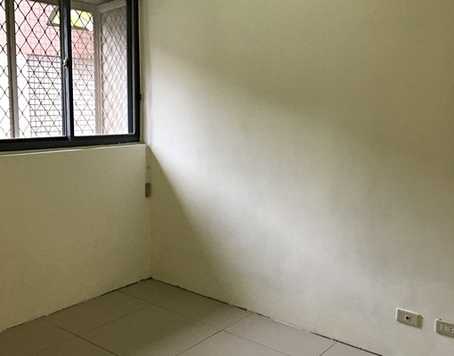 宏福新莊採光佳 - Image 2