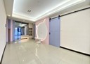 新莊區-中原東路2房1廳，36坪