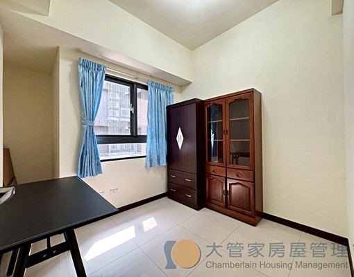 高鐵區景觀三房優質美屋 - Image 7