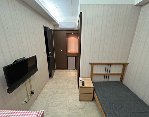 北醫、象山、女性專屬、套房、獨立衛浴 - Image 2