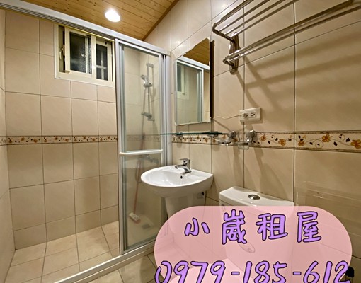 🎀小崴租屋/南崁/精緻舒適套房/有流理台 - Image 6
