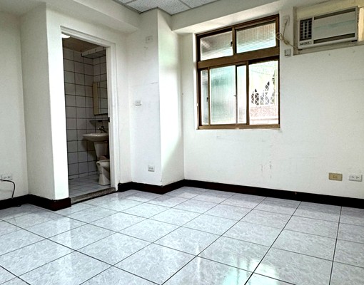 💕降價社宅-北區三房20000含管/免仲/電梯💕 - Image 10