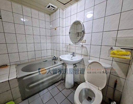 租近學區.園區.2房.附家電具 - Image 8