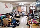 三重區-永福街3房2廳，47坪