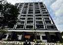 鳳山區-鳳東七街店面，26.5坪