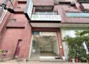 三民區-明仁路店面，42.6坪