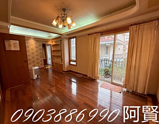 🏠即刻成家❣️藝文透天社區,可寵,可補助報稅 - Image 8