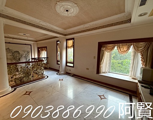 🏠即刻成家❣️藝文透天社區,可寵,可補助報稅 - Image 7