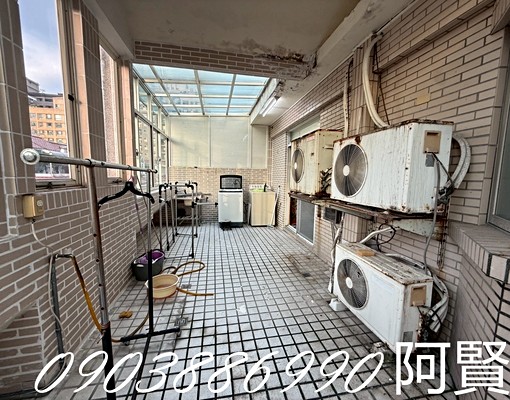 🏠即刻成家❣️藝文透天社區,可寵,可補助報稅 - Image 15