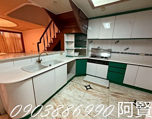 🏠即刻成家❣️藝文透天社區,可寵,可補助報稅 - Image 5