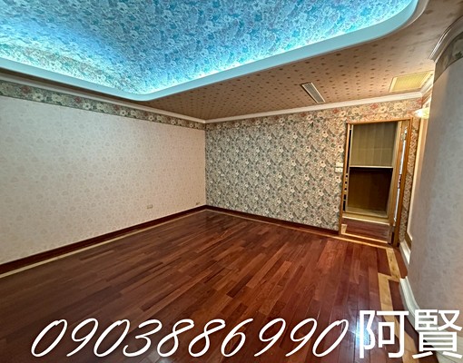 🏠即刻成家❣️藝文透天社區,可寵,可補助報稅 - Image 11