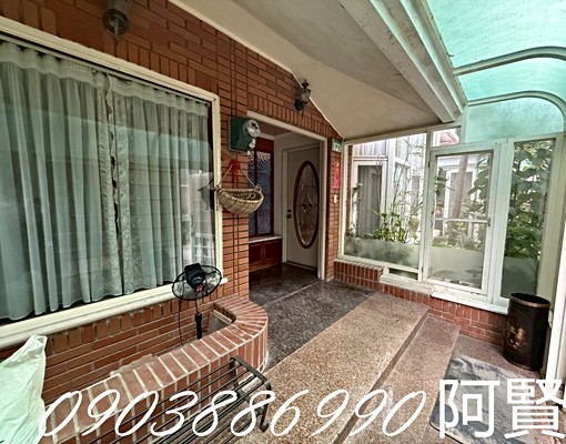 🏠即刻成家❣️藝文透天社區,可寵,可補助報稅 - Image 13
