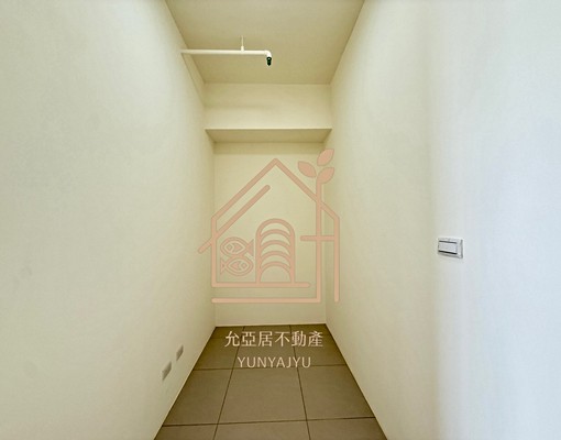 ❣️您的房地產知音❣️全新|海佃路商圈景觀樓層 - Image 6