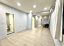 中山區-龍江路3房2廳，25.6坪