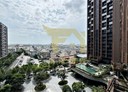 八德區-公園路3房2廳，51.1坪