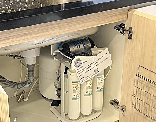 寵物．租補～鳳山大禾敦品捷運宅．高樓景觀兩房～歡迎看屋！ - Image 4