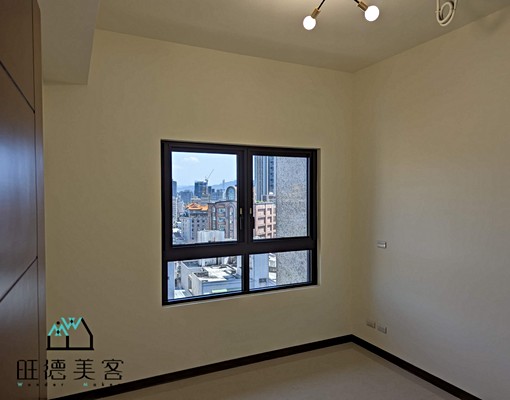旺德美客§北車京站高樓景觀雙主臥§四房稀有釋出 - Image 7