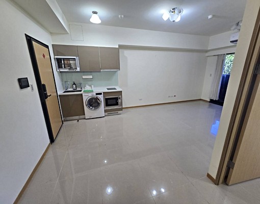 星野之森沐松區一房另有車位可租 - Image 4