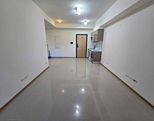 星野之森沐松區一房另有車位可租 - Image 7