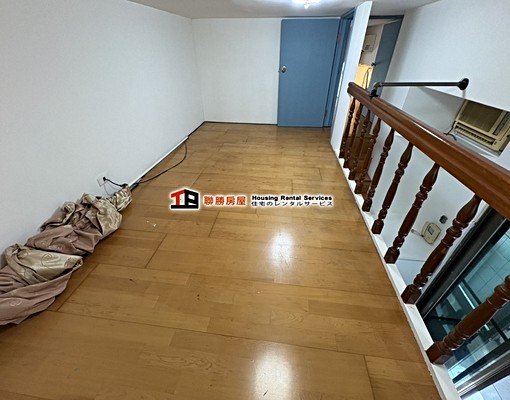 ❤️友善屋源❤️社宅⭐龍山寺⭐可租補⭐免仲介費⭐請加line - Image 4