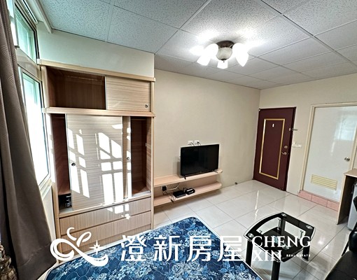 獨立套房｜新莊街獨洗電梯套房 - Image 8