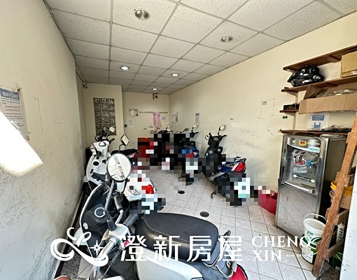 獨立套房｜新莊街獨洗電梯套房 - Image 12