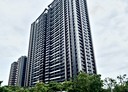 安平區-國平北路2房2廳，54.9坪