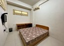 仁德區-保學一街分租套房，4坪