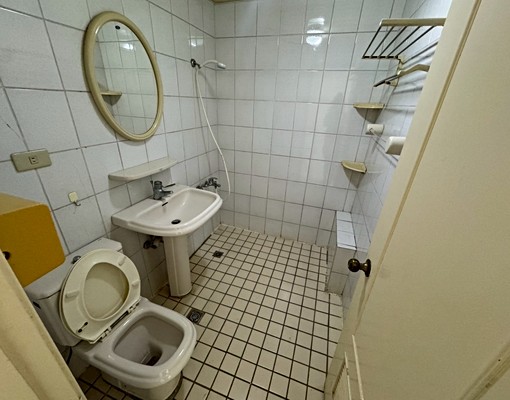 嘉晟社宅桃園同德七街3房19000元起 - Image 9