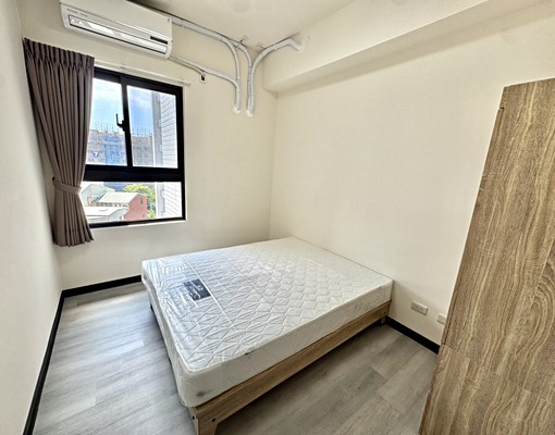 潭子頭家國小三房全配社區可雙車可租補 - Image 4