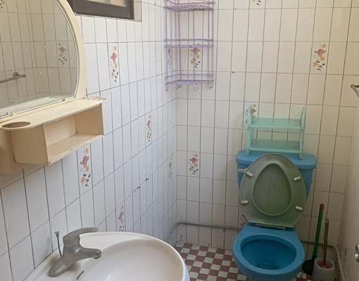 中和區民德路公寓 - 591租屋網 - Image 6