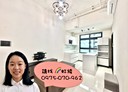 北區-育樂街2房2廳，36.7坪