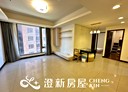 北區-境福街3房2廳，32坪