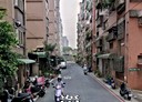 楊梅區-青山三街3房2廳，37.1坪