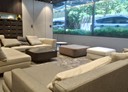 內湖區-文湖街開放式格局，31.9坪
