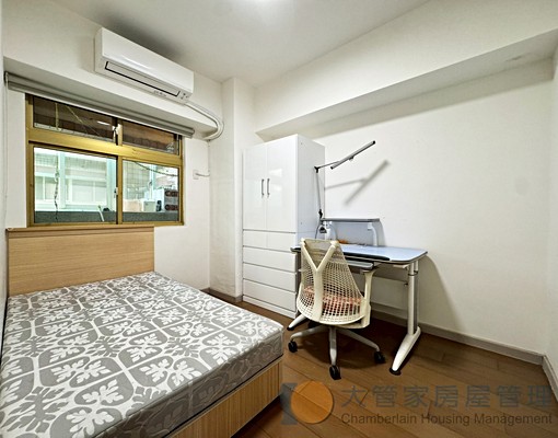 📍清大生活圈溫馨三房家具電全 - Image 9