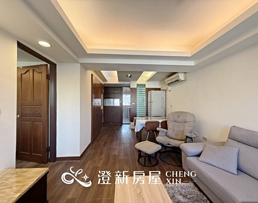 🌟近台元、Ai智慧園區、竹北火車站、三民博愛路商圈🌟 - Image 9