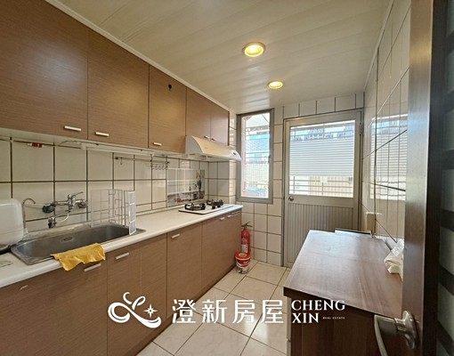 🌟近台元、Ai智慧園區、竹北火車站、三民博愛路商圈🌟 - Image 11