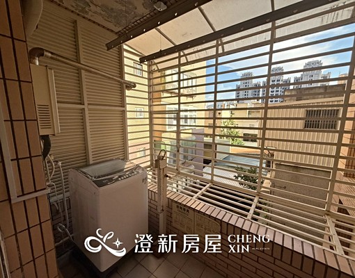 🌟近台元、Ai智慧園區、竹北火車站、三民博愛路商圈🌟 - Image 4
