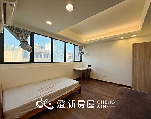🌟近台元、Ai智慧園區、竹北火車站、三民博愛路商圈🌟 - Image 12