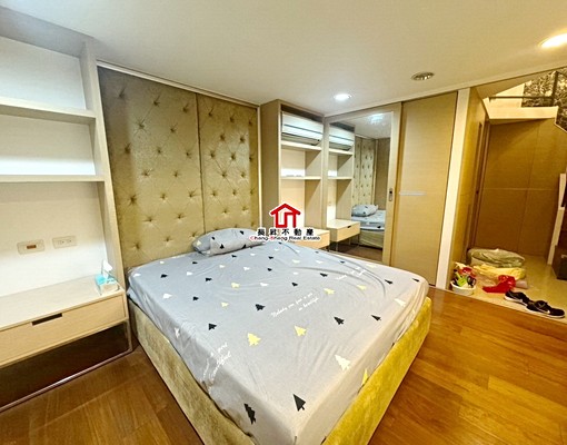 捷運南京三民站/超高CP值稀有小豪宅 - Image 7