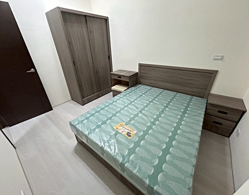 嘉晟社宅楊梅新富三街2房15500元起 - Image 4