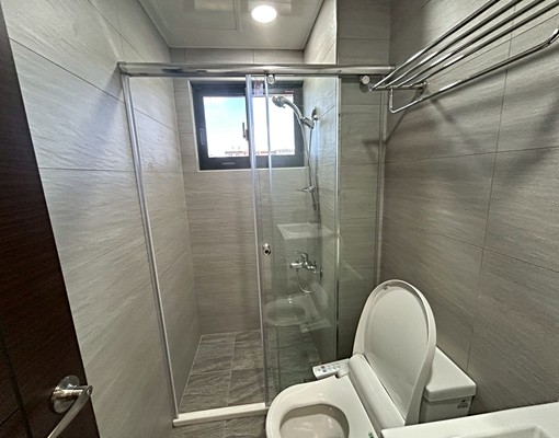 嘉晟社宅楊梅新富三街2房15500元起 - Image 9