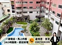 北區-梅川西路三段4房2廳，56.8坪