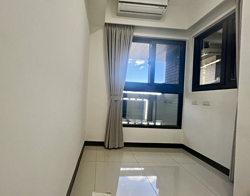 社宅可免非申請租屋補助/全新社區大片綠化/健身房游泳池/ - Image 7