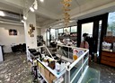 中山區-北安路開放式格局，41.1坪