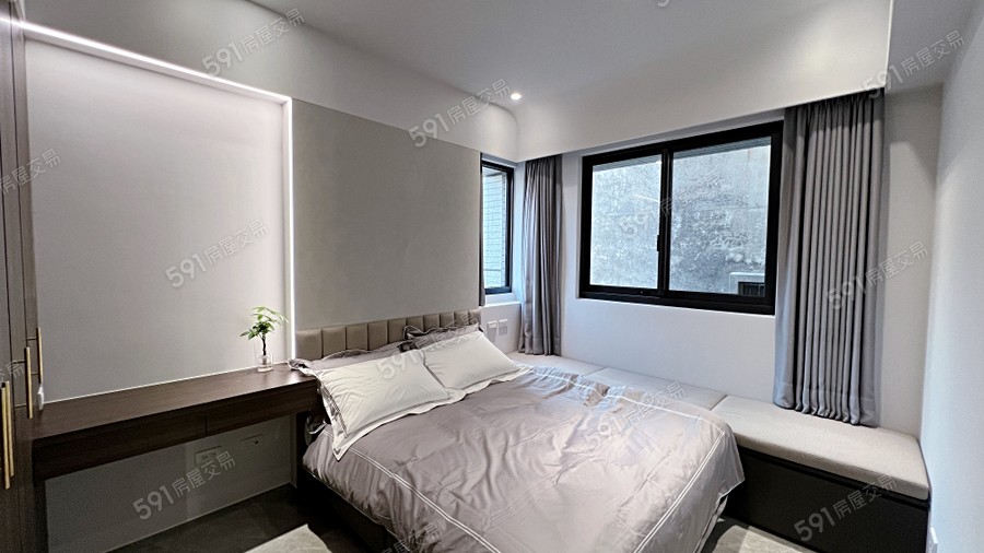 隱竹林樣/實品屋