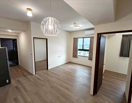 嘉晟社宅新屋東興路一段2房14000元起 - Image 1