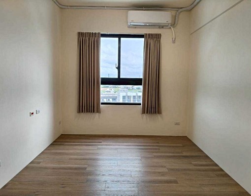 嘉晟社宅新屋東興路一段2房14000元起 - Image 3