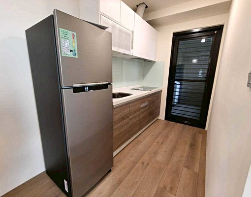 嘉晟社宅新屋東興路一段2房14000元起 - Image 6